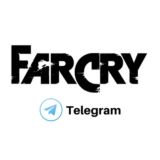 Far Cry Games (PC)