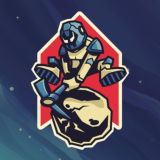 Asteroid Rush Chat