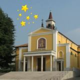 Parrocchia Robbiano