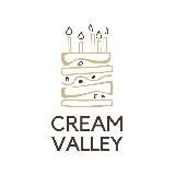 Cream Valley 🎂