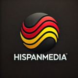 HISPANMEDIA