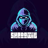 Shadowie