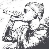 G_flava