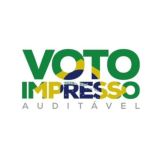 VotoImpressoAuditável