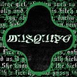 musquipo
