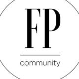 FP COMMUNITY