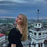 я не кринж