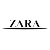 Zara Kids Almaty 🇰🇿