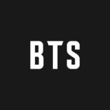 BTS INFO UPDATE