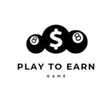 Play To Earn Game | Legit Easy Money