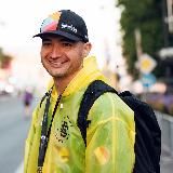 DanyaRunner
