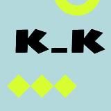 Квартирник _Картин