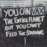 The unfiltered truth about covid the covid vaccines other health related news and world news and events