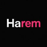 AI Harem | Вирт-чат и общение