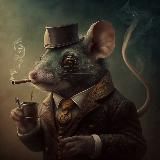MauseYkyrok DOTA ↊ CS