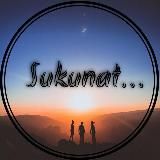 SHunchaki....