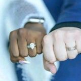 Rencontre matrimoniale 💕💘