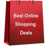 LOOT OFFERS AND DEALS