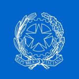 Dipartimento della Funzione Pubblica