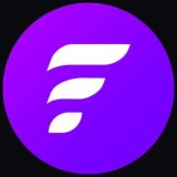 FOMO - Official Chat
