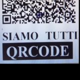 La Voce Contro