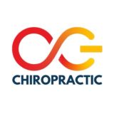 OG Chiropractic