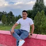 Ablikim Tursunov