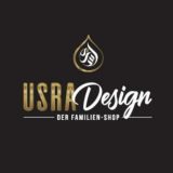 Usra_Design✂️👗