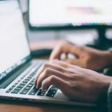 Доска Объявлений , Вакансии, Услуги