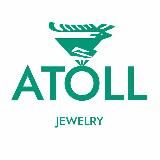ATOLL jewelry, Ювелирная компания