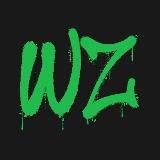 Wazzup