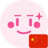 粉红查币-官方授权群Pink (PinksaleCheck)