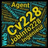 CV 228 @ Job Info 228