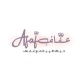 حياة طيبة مع عفاف 🌸