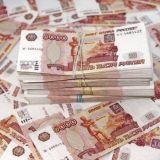 Все массовки и кастинги