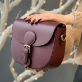 Your_ItalyBag / Твоя итальянская сумочка