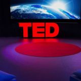 TED для всех