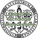 UNICA News Chimica e Tecnologia Farmaceutiche