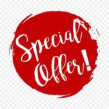 Franco Bechis Offerte 🇮🇹