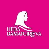 PlATYE_BAMATGIRIEVA