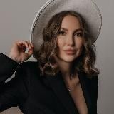Natalia Bolgova 🔝 колорист СПБ