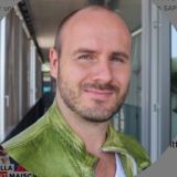 Vermietertagebuch - Alexander Raue