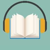 Polskie audiobooki