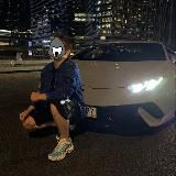 CR1STAL