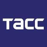 ТАСС