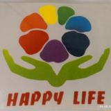 HAPPY LIFE