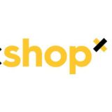 UC SHOP CLIBIK