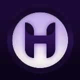 Haunt | Хаунт