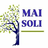 MAI SOLI®