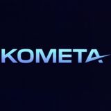 Kometa Casino | Казино Комета